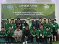 Non Regular Lecture Nomor 2